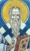Основно училище Свети Климент Охридски